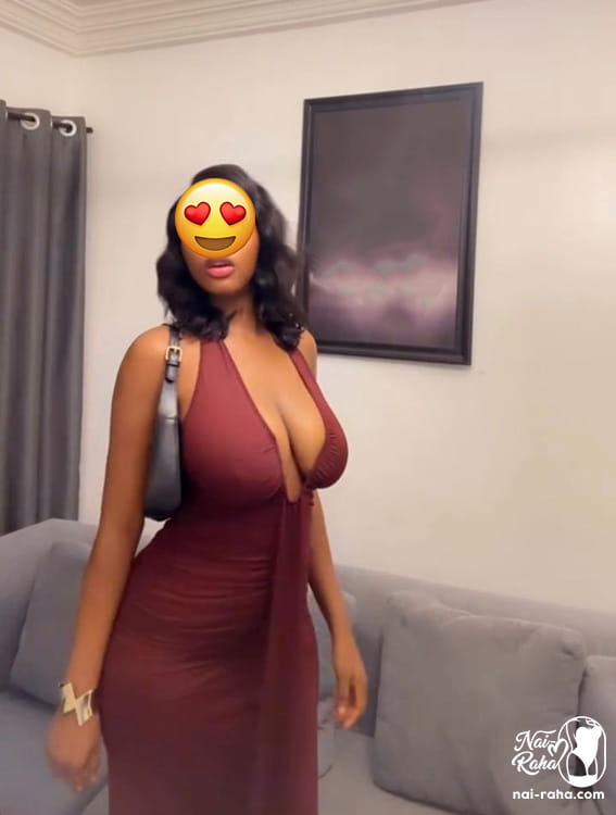 Escort Services, Call Girls And Hookups In Nairobi, Kilimani, Ole-Dume-Road